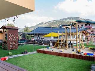 SelinaFlaschPhotography (73 von 76)