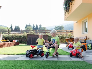 SelinaFlaschPhotography (56 von 76)