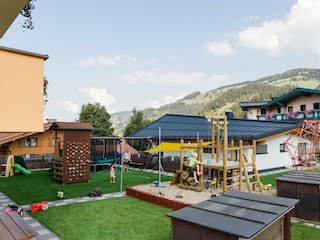 SelinaFlaschPhotography (74 von 76)