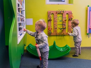 Knappensteig_SelinaFlaschPhotography-95