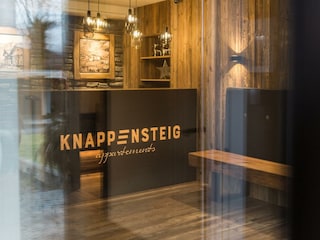 Knappensteig_SelinaFlaschPhotography-110