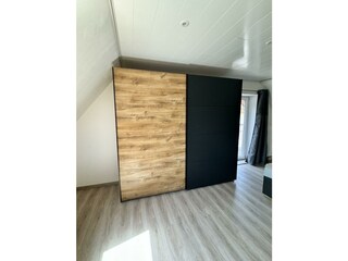 Ferienwohnung Mixnitz_Schrank_Oststeiermark