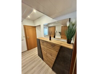 Ferienwohnung Mixnitz_Flur_Oststeiermark