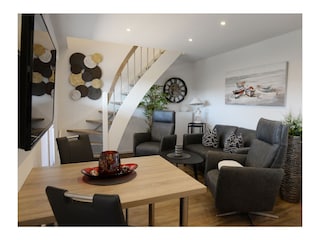 Deichstübchen vorne