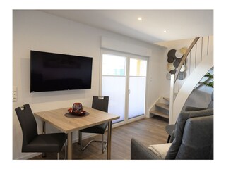 Deichstübchen vorne