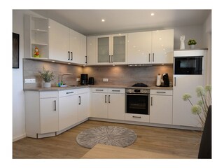 Deichstübchen vorne