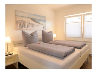 Deichstübchen vorne