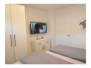 Deichstübchen vorne