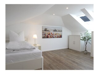 Deichstübchen vorne