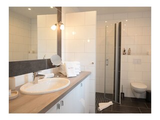 Deichstübchen vorne