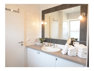 Deichstübchen vorne