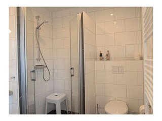 Deichstübchen vorne