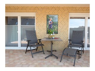 Deichstübchen vorne