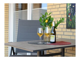 Deichstübchen vorne