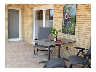 Deichstübchen vorne