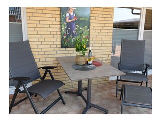 Deichstübchen vorne