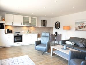 Deichstübchen Hinten