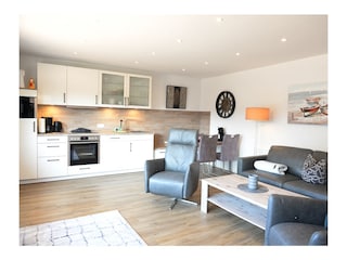 Deichstübchen hinten