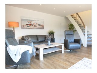 Deichstübchen hinten