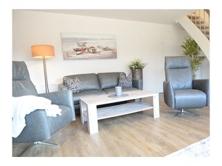 Deichstübchen hinten