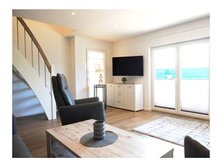 Deichstübchen hinten