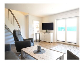 Deichstübchen hinten