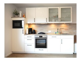 Deichstübchen hinten