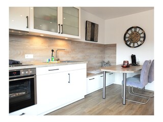 Deichstübchen hinten