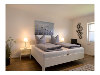 Deichstübchen hinten