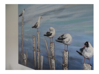 Deichstübchen hinten