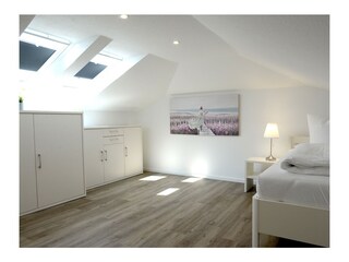 Deichstübchen hinten