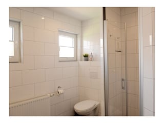 Deichstübchen hinten