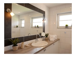 Deichstübchen hinten