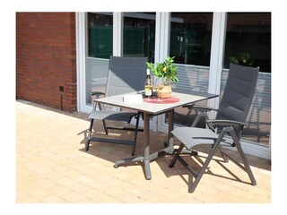 Deichstübchen hinten