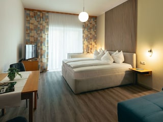 B&B-1_Zimmer_2_WEB_sRGB_72dpi-1