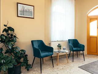 B&B-1_Rezeption_WEB_sRGB_72dpi-3