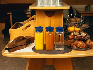 B&B-1_Fruehstueck_WEB_sRGB_72dpi-4