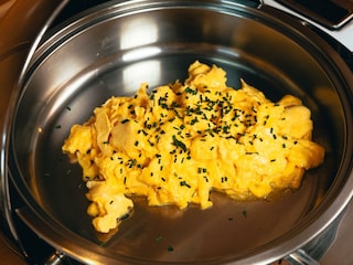 B&B-1_Fruehstueck_WEB_sRGB_72dpi-17