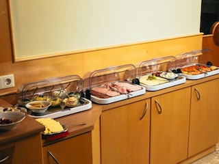 B&B-1_Fruehstueck_WEB_sRGB_72dpi-12