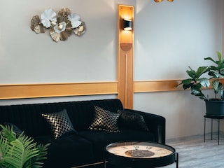 B&B-1_Lounge_WEB_sRGB_72dpi-5