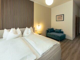 B&B Number 1 - Premium - Farbenspiel