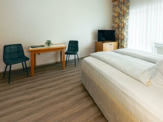 B&B Number 1 - Premium - Farbenspiel