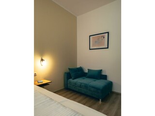 B&B Number 1 - Premium - Farbenspiel