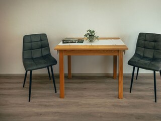 B&B Number 1 - Premium - Farbenspiel