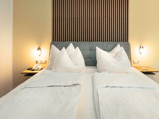 B&B Number 1 - Premium - Horizonte