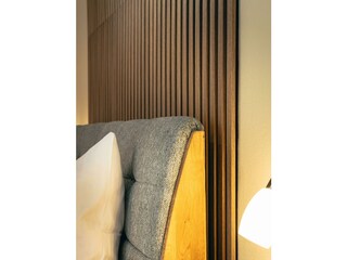 B&B Number 1 - Premium - Horizonte