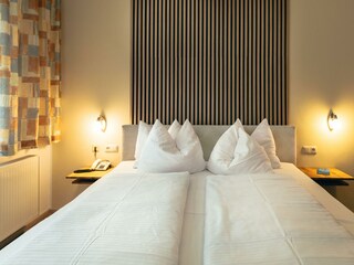 B&B Number 1 - Premium - Farbenspiel