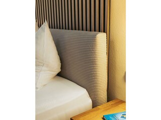 B&B Number 1 - Premium - Farbenspiel