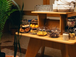 B&B-1_Fruehstueck_WEB_sRGB_72dpi-5