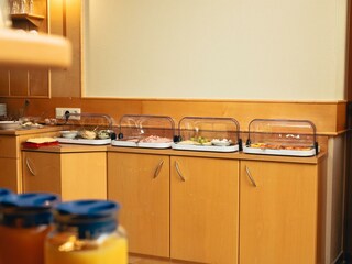 B&B-1_Fruehstueck_WEB_sRGB_72dpi-7